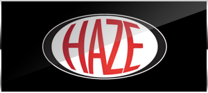 Night Life Haze Nightclub