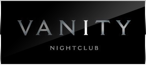 Night Life Vanity Nightclub