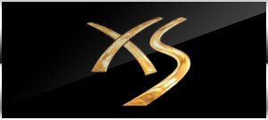 Night Life XS Nightclub